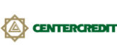 centercredit