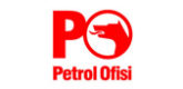 petrol_ofisi