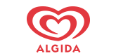 algida-referans