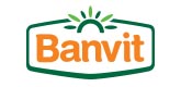 banvit-referans