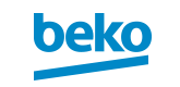 beko-referans