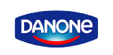 danone-referans