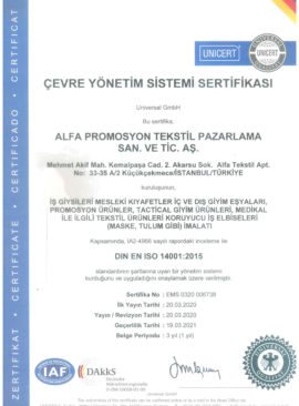 cevre-yonetimi-sertifikalarimiz